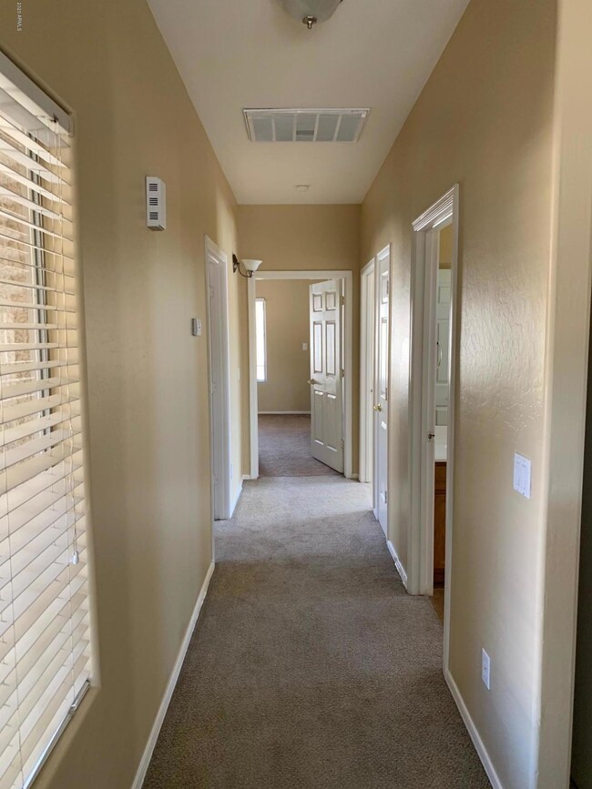 431 W Los Arboles Place, Chandler, AZ 85225 - photo 6