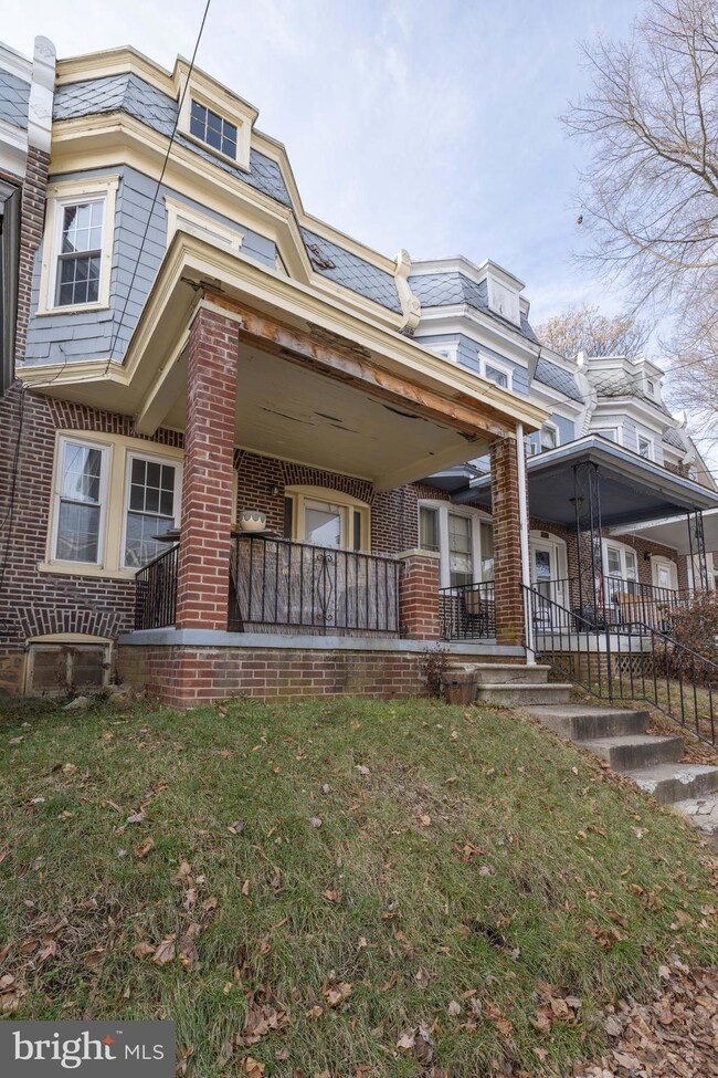 118 W 20th St, Wilmington, DE 19802 - photo 2