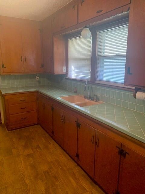 305 N Trinity St, Decatur, TX 76234 - photo 5