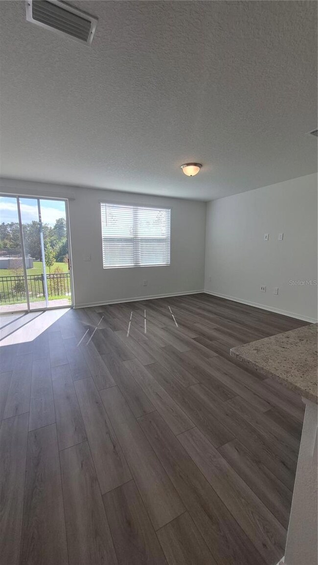 16357 Bird of Paradise Ave, Four Corners, FL 34714 - photo 5