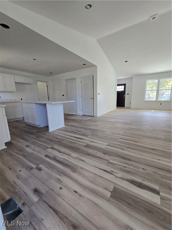 3908 Stow Rd, Stow, OH 44224 - photo 2