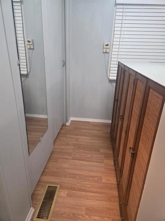 2321 SW 87th Terrace, Davie, FL 33324 - photo 6