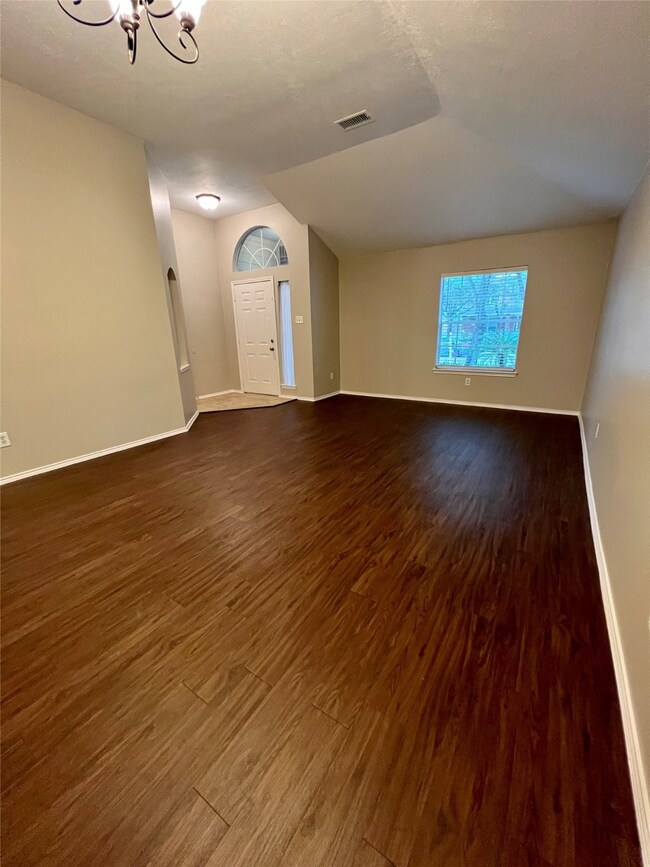 32114 Willow Creek Park, Conroe, TX 77385 - photo 4