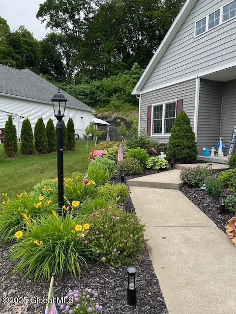 10 Napa Ct, Niskayuna, NY 12309 - photo 6