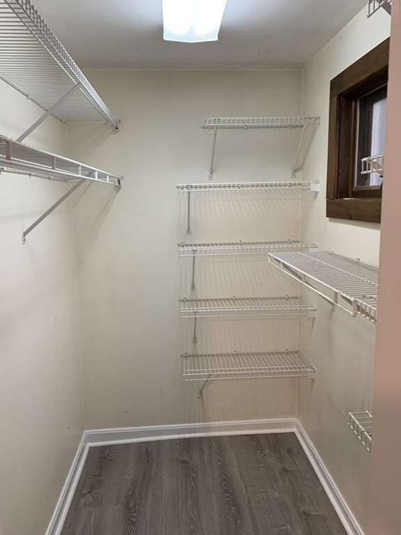 1 Summer Ct unit 1, Westborough, MA 01581 - photo 5