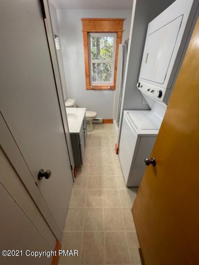 901 Upper Middle Creek Rd, Kunkletown, PA 18058 - photo 7