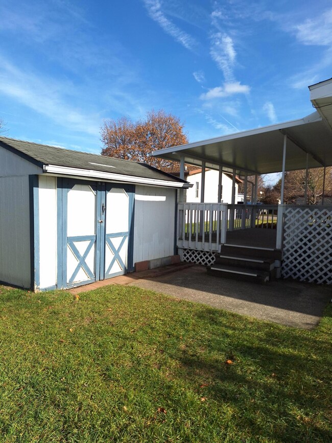 1149 Regina Trail, Wayland, MI 49348 - photo 6