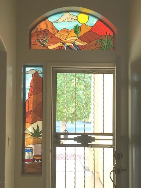 Image Concord Stain Glass