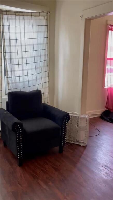 397 W Allen St unit 4, Allentown, PA 18102 - photo 6