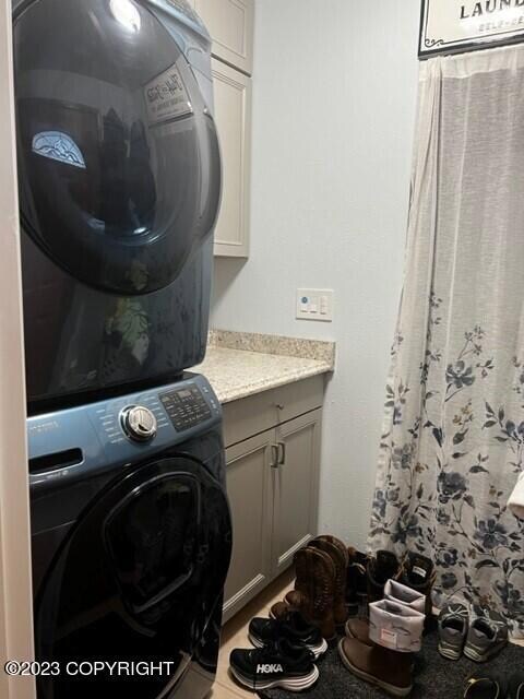 LaundryRoom