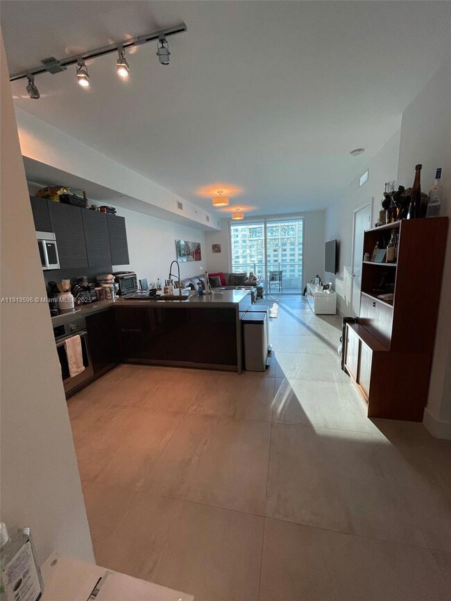 The Bond At Brickell unit 1502, Miami, FL 33131 - photo 6