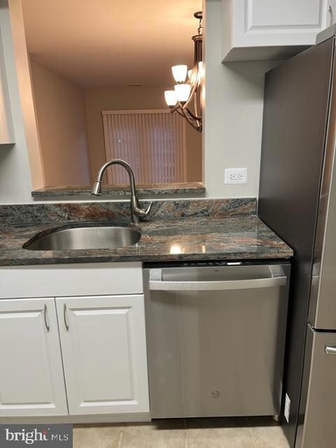 3909 Chesterwood Dr, Silver Spring, MD 20906 - photo 5