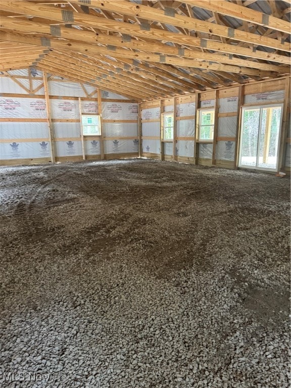 9945 Wesley Chapel 47 Rd, Mount Perry, OH 43760 - photo 7