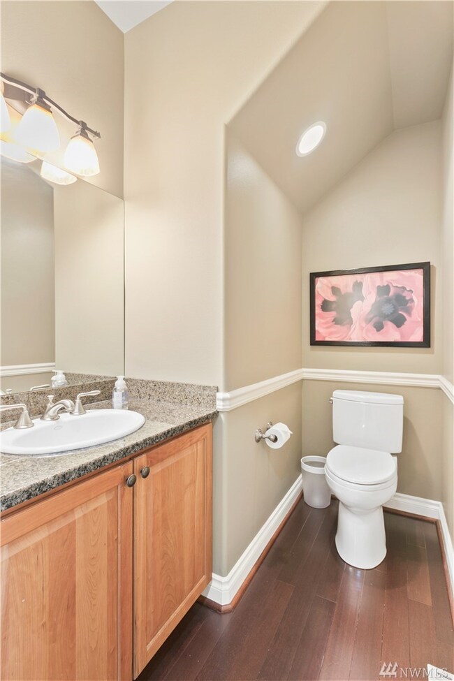 8821 SE 39th St, Mercer Island, WA 98040 - photo 7