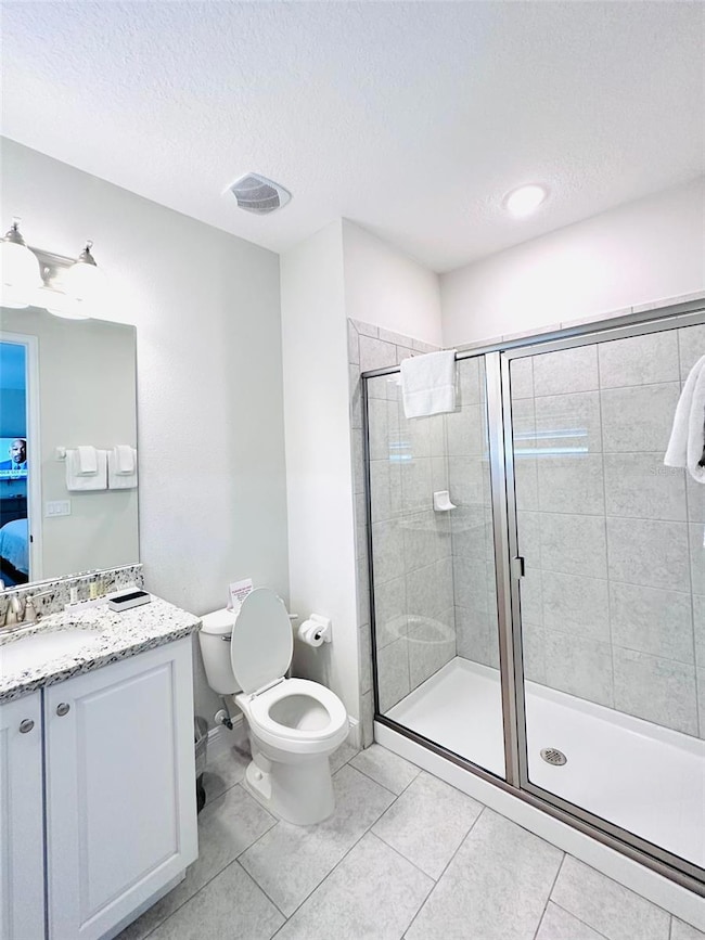 unlisted-address, Kissimmee, FL 34747 - photo 7