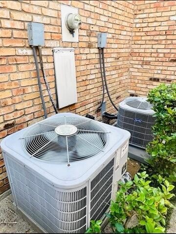 6201 Beverlyhill St unit 8, Houston, TX 77057 - photo 4