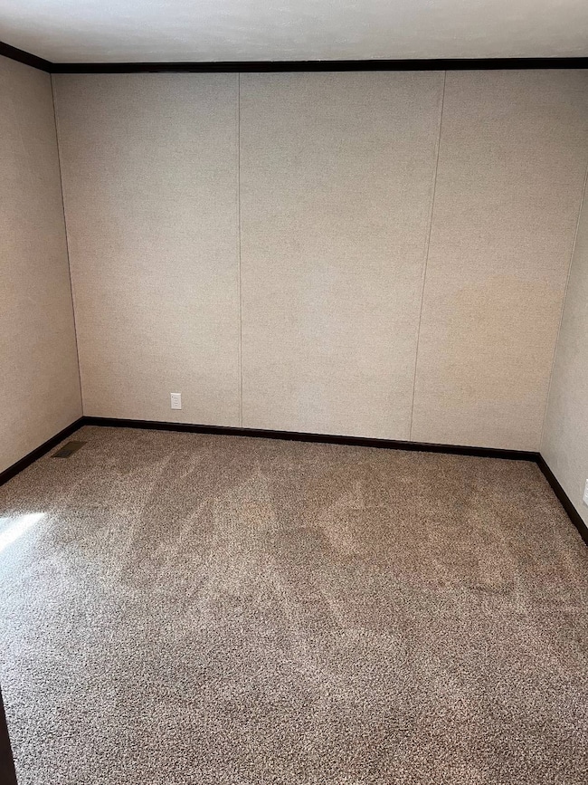 34 Jefferson Estates unit 34, Waynesburg, PA 15370 - photo 7