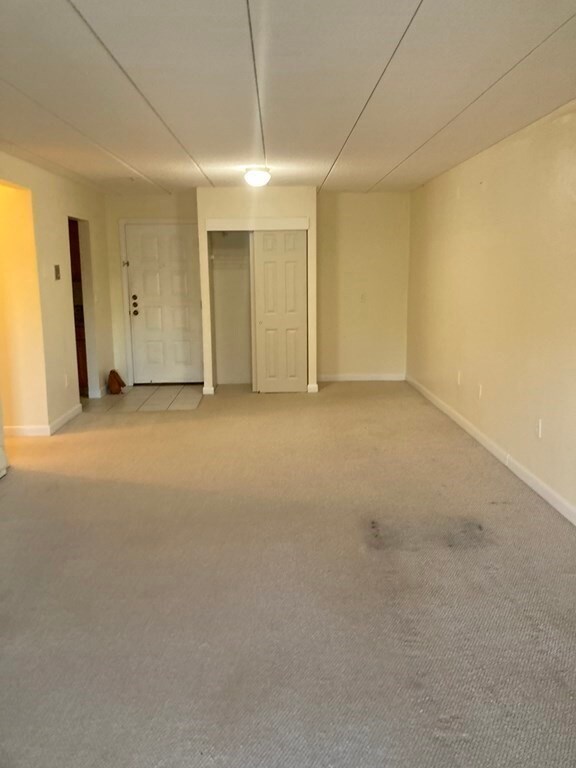 Totten Pond Village unit 23A, Waltham, MA 02451 - photo 5