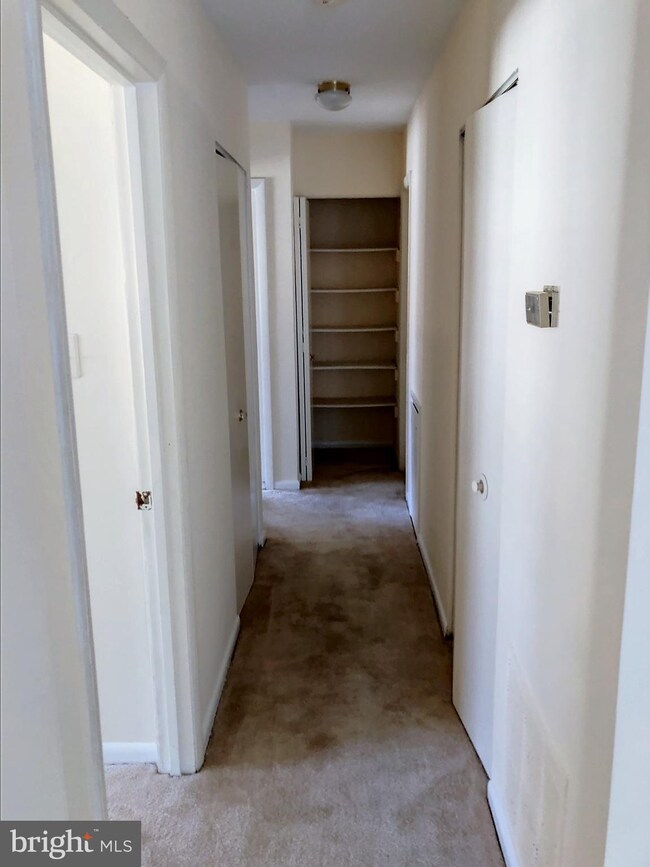 2562 Fox Ridge Ct unit 38, Woodbridge, VA 22192 - photo 7