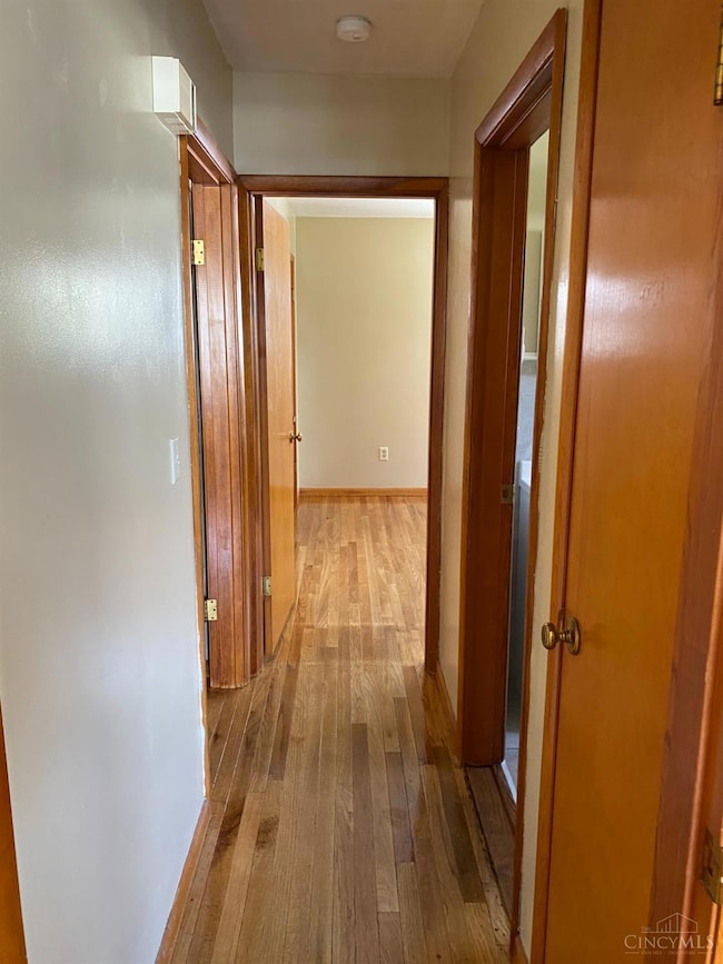 405 N Main St, Georgetown, OH 45121 - photo 5