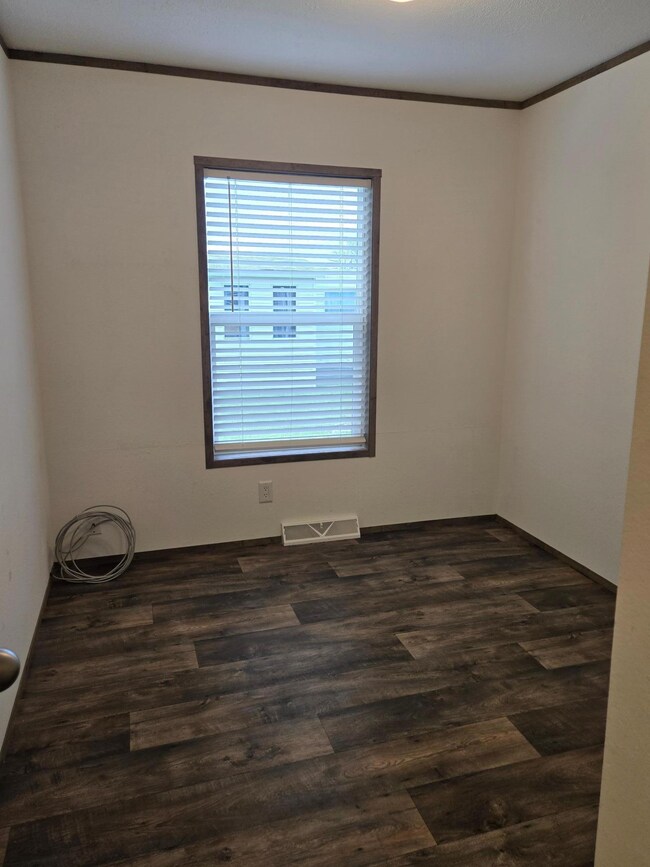 1025 Belle Ave unit D33, Mankato, MN 56001 - photo 6