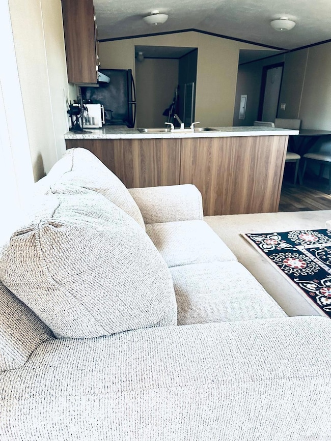 XXX Hwy 84, Glenwood, AR 71943 - photo 7