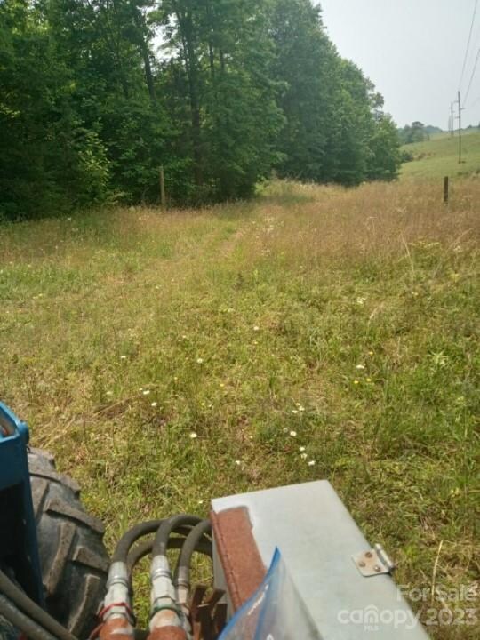 134 Pony Run Ln, Statesville, NC 28625 - photo 2