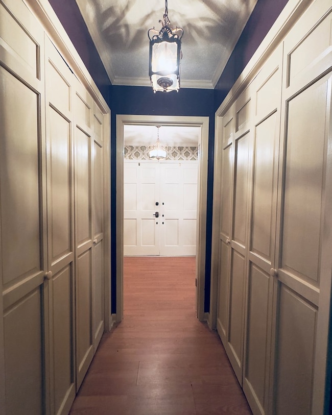 862 Highway 389, Houston, MS 38851 - photo 6