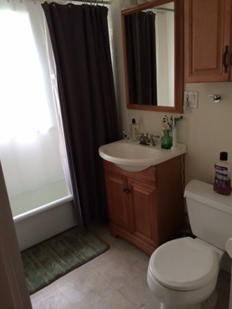 9 Castlerock St, Dorchester, MA 02125 - photo 7