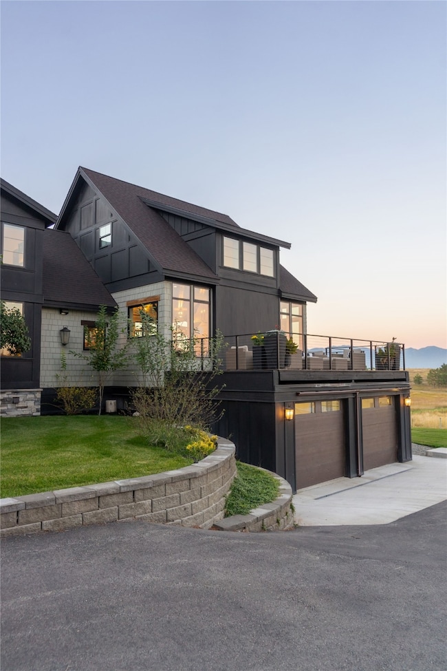 605 Valley View Dr, Kalispell, MT 59901 - photo 7