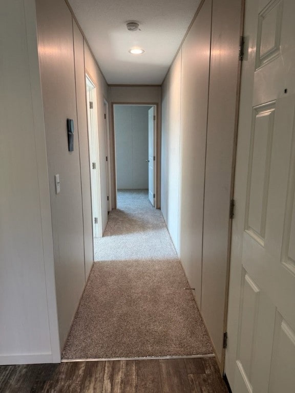 141 Wisebecker Lane Lot23a, Monongahela, PA 15063 - photo 4