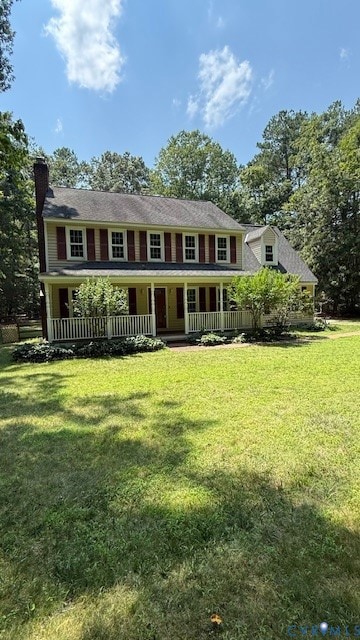 1625 King William Woods Rd, Midlothian, VA 23113 - photo 2