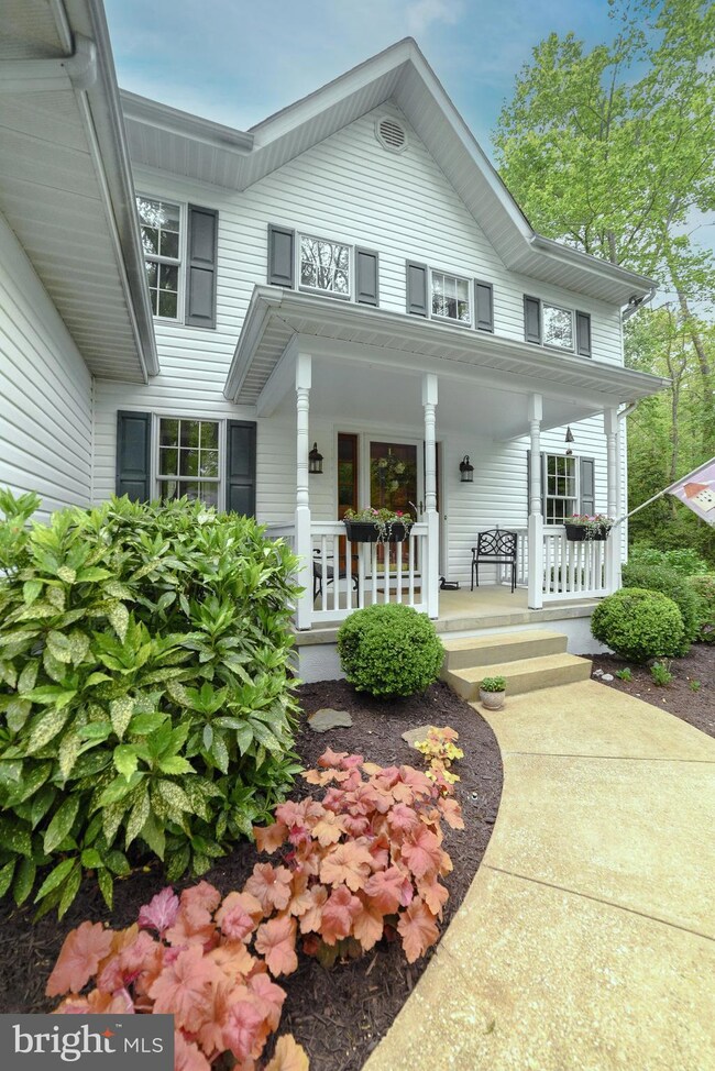 22951 Chickory Ln, California, MD 20619 - photo 4