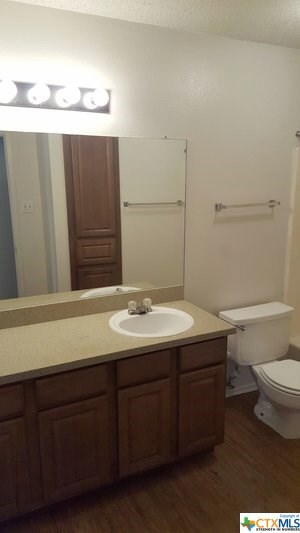 205 Craddock Ave unit G7, San Marcos, TX 78666 - photo 6