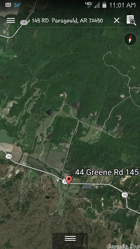 0 Scatter Creek unit 15034193, Paragould, AR 72450 - photo 4