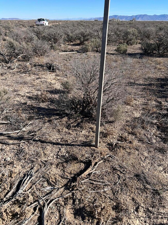 2700 W 4700 N, Beryl, UT 84714 - photo 2