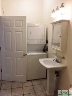 115 W 35th St unit Studio, Savannah, GA 31401 - photo 2