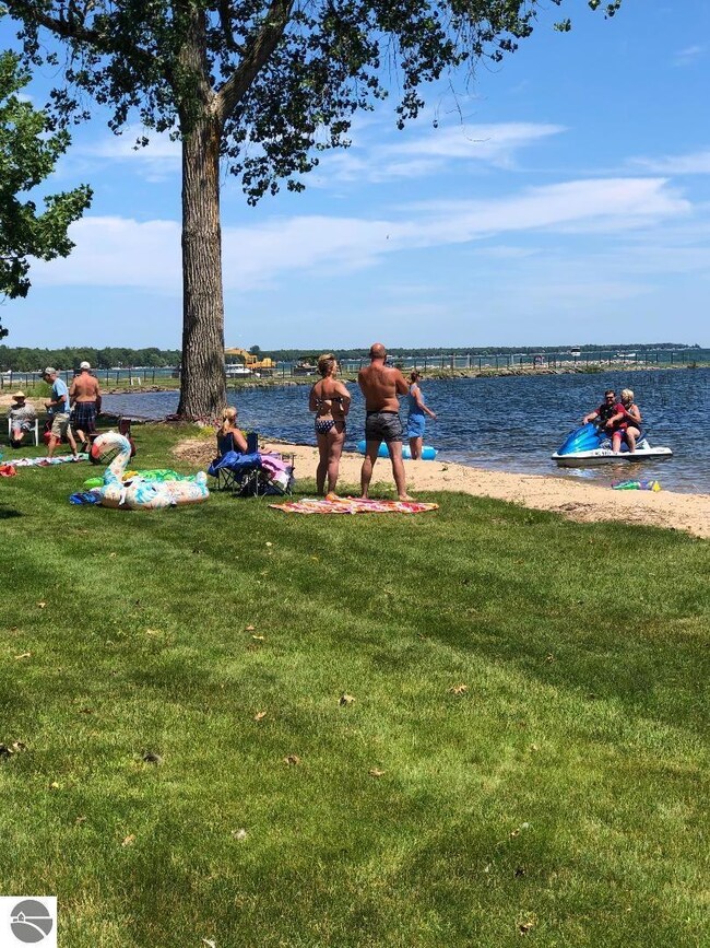 3676 E Michigan Avenue Slip J-38, Au Gres, MI 48703 - photo 2