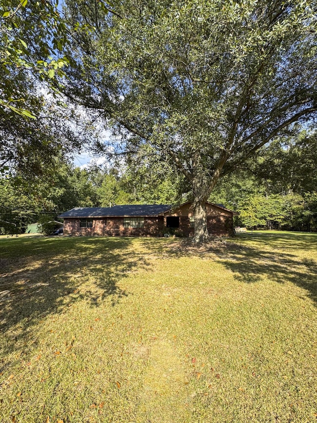 1142 Waddell Rd, Cedarbluff, MS 39741 - photo 7