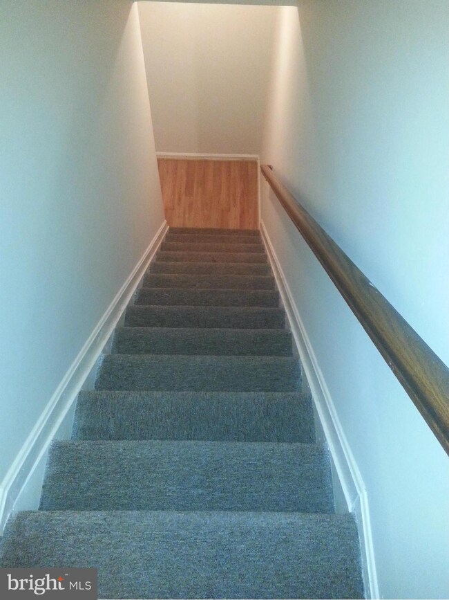 872 Nalley Rd, Hyattsville, MD 20785 - photo 7