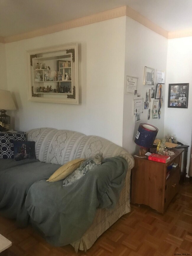 57 Mccarty Ave, Albany, NY 12202 - photo 6