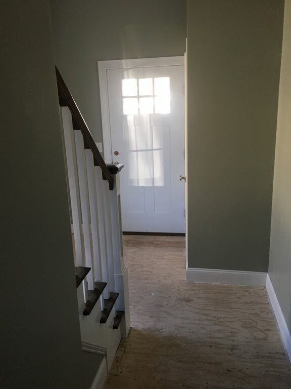 20 Florence St unit 2, Hudson, MA 01749 - photo 3