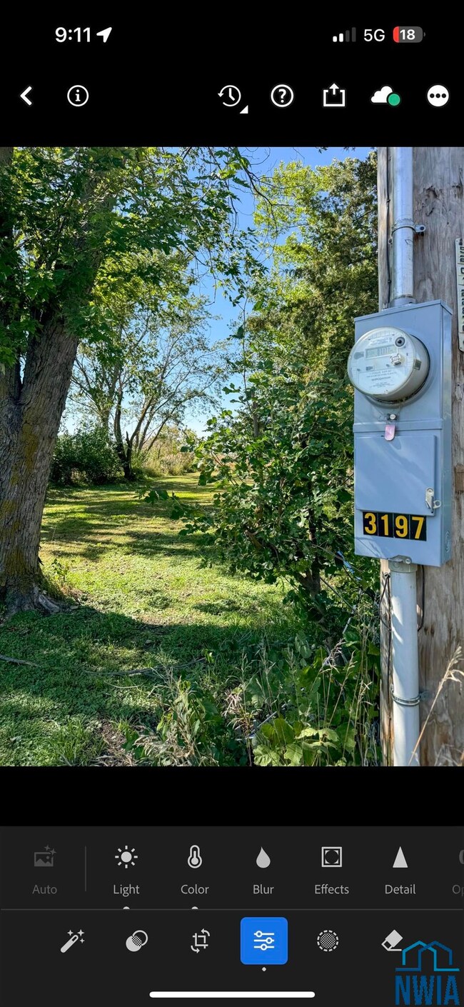 22870 Dogwood Loop, Onawa, IA 51040 - photo 3