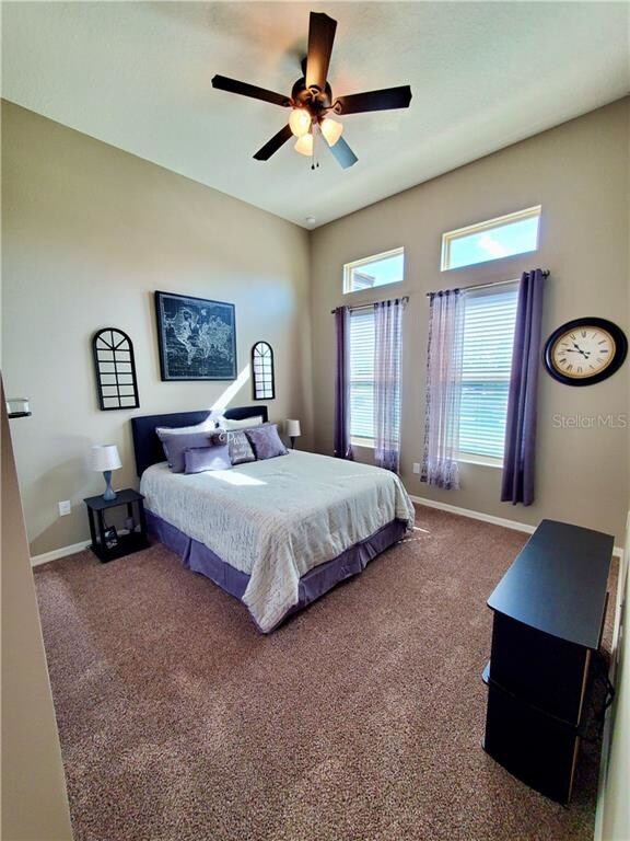 205 Camelot Loop, Clermont, FL 34711 - photo 7