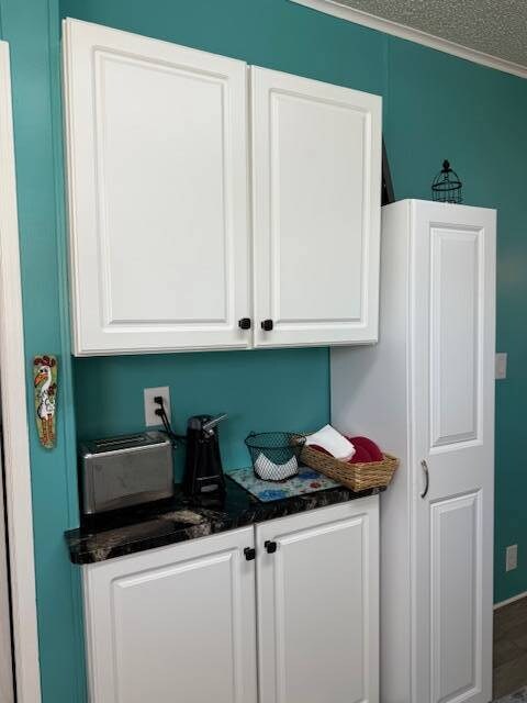 3147 Pine Run Trail, Deland, FL 32724 - photo 6