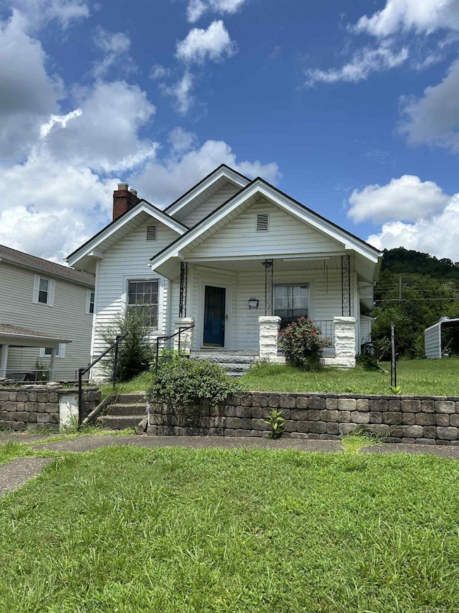 att.9cL_aksBSy9fn5P8BCzHtTMgyYvcNyNJ4OaJ