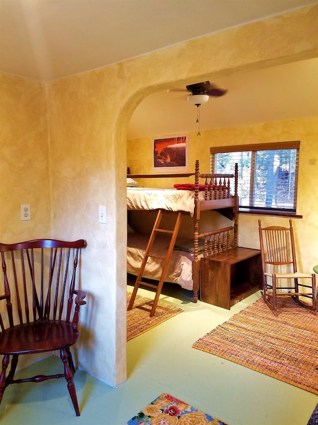 52 Covered Bridge Ln, Bartlett, NH 03812 - photo 3