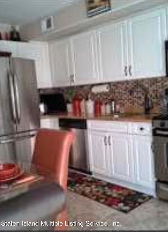 26 Sky Ln, Staten Island, NY 10304 - photo 5