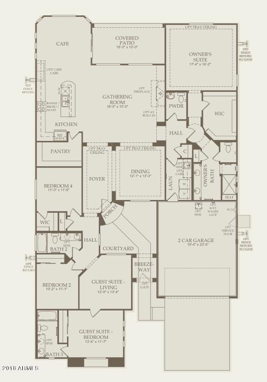 AZ-PUL-Parkside-Floor Plan