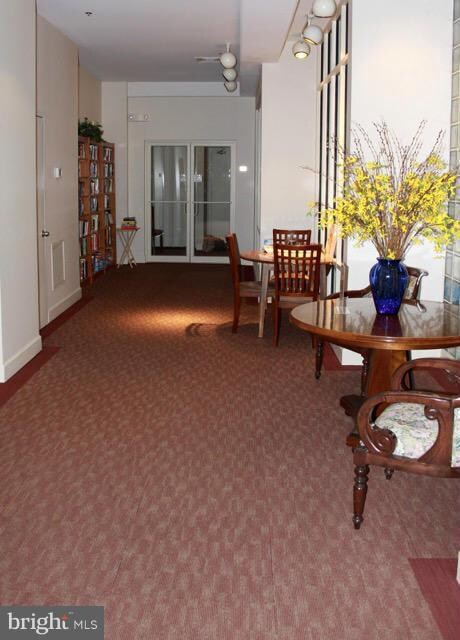 930 Astern Way unit 410, Annapolis, MD 21401 - photo 4